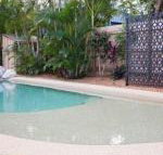 7 McNamara Wongaling Beach