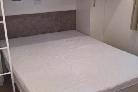 Second Valley Caravan Park - Sydney Tourism 4