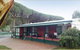 Second Valley Caravan Park - thumb 3