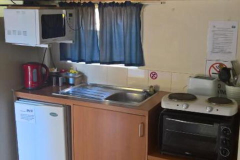 Second Valley Caravan Park - Sydney Tourism 6