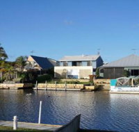 holiday house - Sydney Tourism