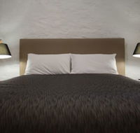 Paxton Square Cottages