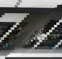 Criterion Hotel Sale - Sydney Tourism