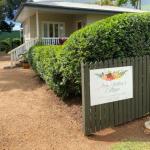 Miss Bullens Cottage - Sydney Tourism 0