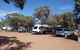 Wudinna Gawler Ranges Motel & Caravan Park - thumb 5