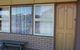 Wudinna Gawler Ranges Motel & Caravan Park - thumb 1