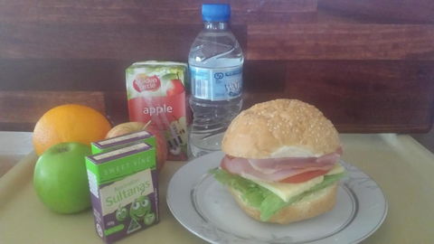 Oaktree Guest House - Sydney Tourism 3