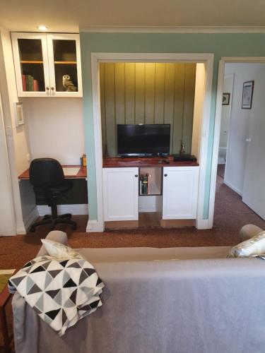 Oaktree Guest House - Sydney Tourism 2