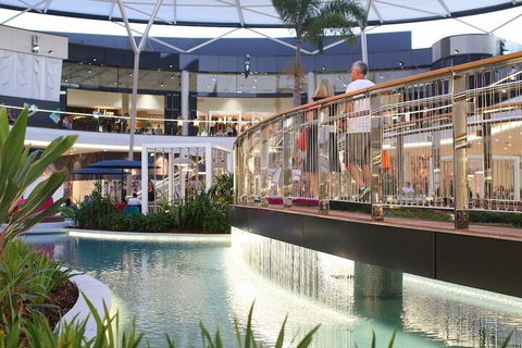 Sentosa At Tugun Beachfront Holiday Home - Sydney Tourism 6