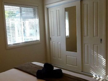 Ironbark - Deluxe Family Townhouse - Sydney Tourism 2