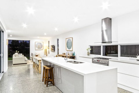 Luxe House Tweed Coast Holidays Ã‚ - Sydney Tourism 4