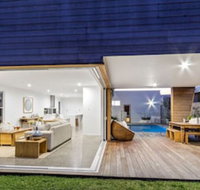 Luxe House Tweed Coast Holidays  - Sydney Tourism