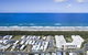 Luxe House Tweed Coast Holidays Ã‚ - thumb 1