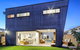 Luxe House Tweed Coast Holidays Ã‚ - thumb 5