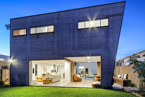 Luxe House Tweed Coast Holidays Ã‚ - Sydney Tourism 5