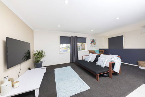 La Casa - Sydney Tourism 4