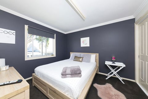 La Casa - Sydney Tourism 3