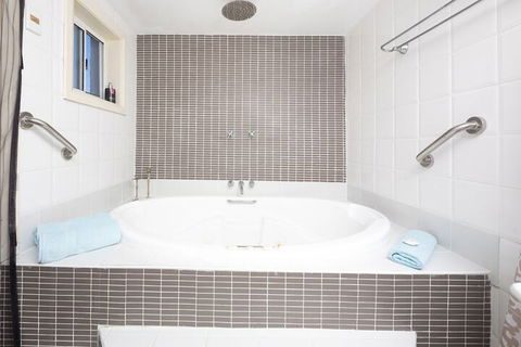 La Casa - Sydney Tourism 6