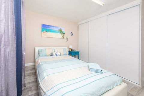 La Casa - Sydney Tourism 2