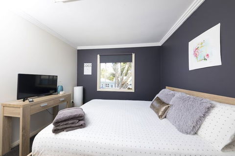 La Casa - Sydney Tourism 7