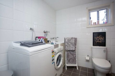 La Casa - Sydney Tourism 1