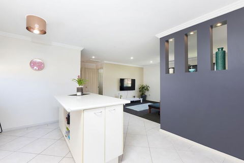 La Casa - Sydney Tourism 5