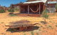 Ooraminna Station Homestead - thumb 6