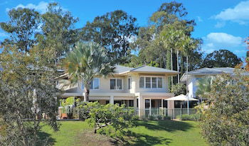 Summerhaze At The Cove - Sydney Tourism 0