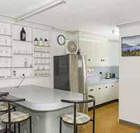 Marine Court Kingscliff - Sydney Tourism