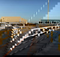 Busselton Backpackers