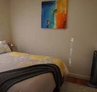 Government Road 117a Pollys View - Sydney Tourism