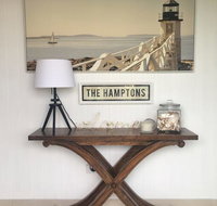 Pacific Blue Apartment 259 Port Stephens 265 Sandy Point Road - Sydney Tourism