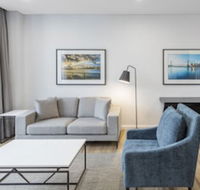 Meriton Suites Coward Street Mascot - Sydney Tourism