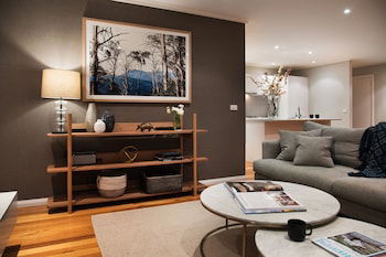 Schafhalle - Sydney Tourism 5