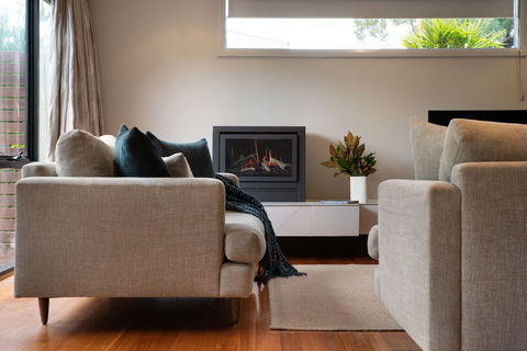 Schafhalle - Sydney Tourism 0