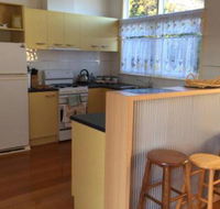 Resilience - Sydney Tourism