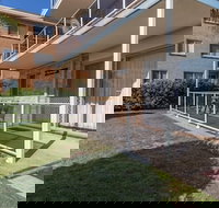 Castaways Unit 1 17 Shoal Bay Road - Sydney Tourism