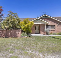 Fingal Street 10 - Sydney Tourism