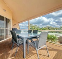 Moy at Nelson Bay 2/30 Thurlow Avenue - Sydney Tourism
