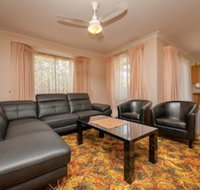 Nelson Street 19 - Sydney Tourism