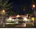 Ferns Hideaway Resort