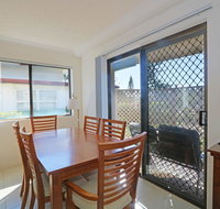 Acacia Kingscliff Town Holiday Apartment - Sydney Tourism