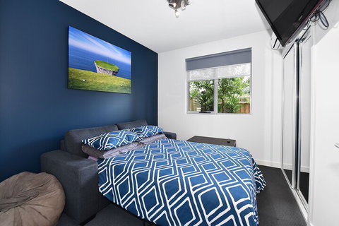 Close To Airport City & Shops - Sydney Tourism 6