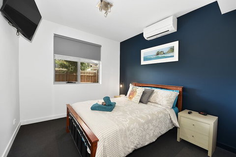 Close To Airport City & Shops - Sydney Tourism 3