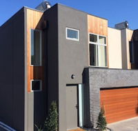 Close To Airport City  Shops