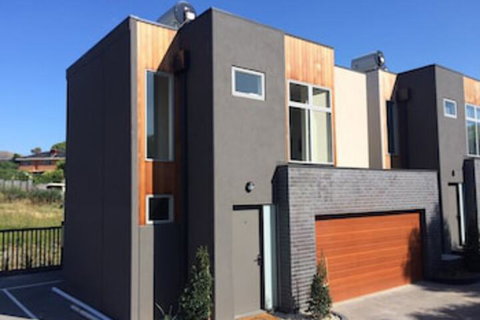 Close To Airport City & Shops - Sydney Tourism 0