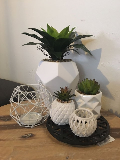 UNIQUE - New York Loft Style Townhouse - Sydney Tourism 2