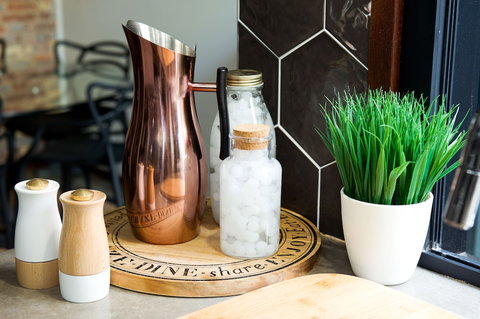 UNIQUE - New York Loft Style Townhouse - Sydney Tourism 0