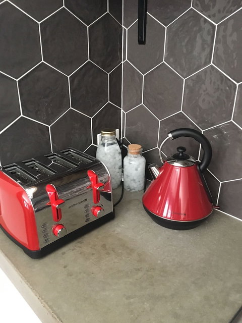 UNIQUE - New York Loft Style Townhouse - Sydney Tourism 3