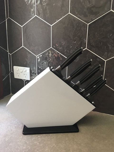 UNIQUE - New York Loft Style Townhouse - Sydney Tourism 5